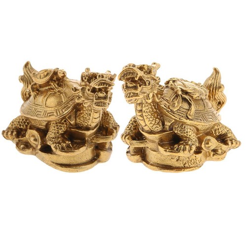 Feng shui gold - feng,