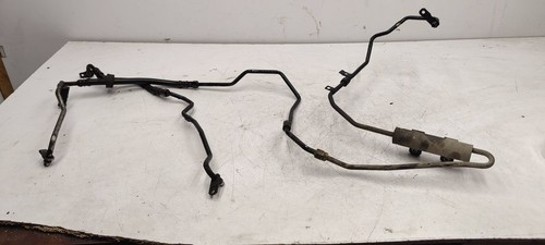 Audi 8e 8h 2007 - 8e,