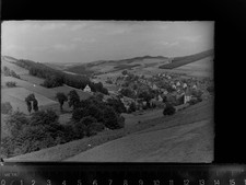 30053996 - 5780 Ramsbeck