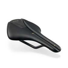 Fizik Antares 00 Versus
