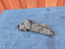 Peugeot Speedfight 2,  50 LC Luftfilterkasten Kasten Luftfilter hunten Airbox