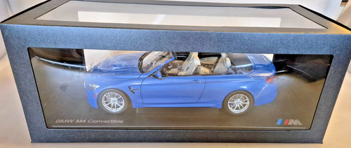 80432339612 bmw cabrio - 80432339612, m4
