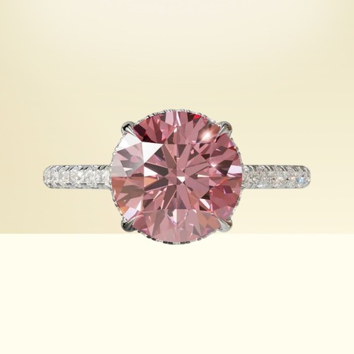 Diamant ehering 18k - ehering, weißgold