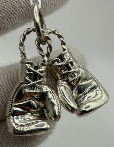 Original sterling silber 925 - silber,