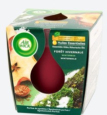 AIR WICK  DUFTKERZE