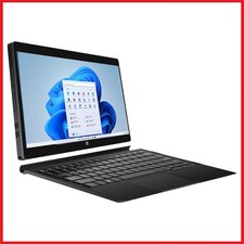 Dell latitude touchscreen - dell,