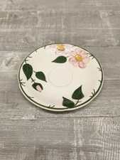 Villeroy und Boch Wild Rose