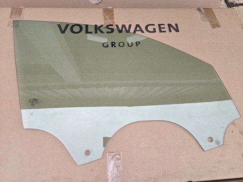 25er tiguan fenster - , vw