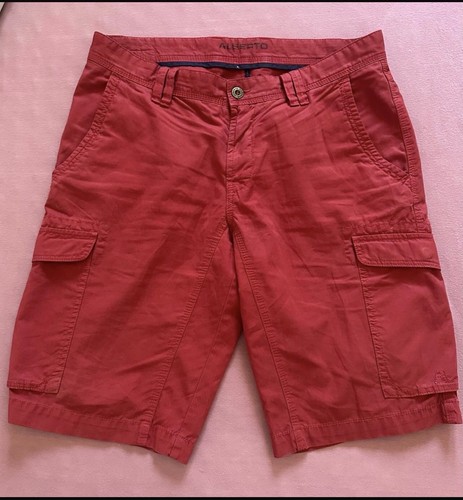 Kurze hose und hosen - hose,
