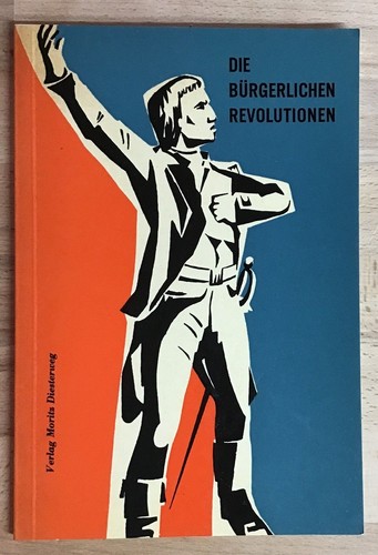 Die bürgerlichen