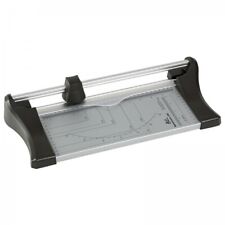 ProfiOffice A4 Rollenschneider