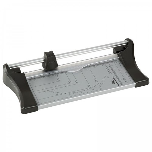 Profioffice rollenschneider - profioffice,