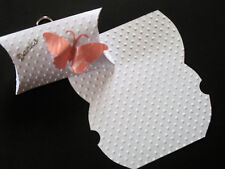 20 Gastgeschenk Hochzeit/Taufe/Komunion/Konfi. (301-104 Punkte)