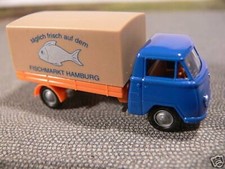 1/87 Epoche Matador I