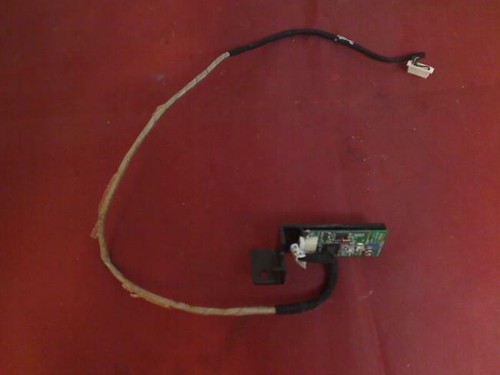 Bluetooth board mit - mit, kabel
