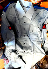 Vintage Clarpo British Rail