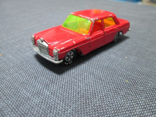 Siku mercedes 250 v309 - siku,