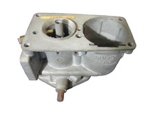 Vergasergehäuse VW Käfer BMW    Solex  Pierburg  5.04389.00 ZK 4389  ma0801376
