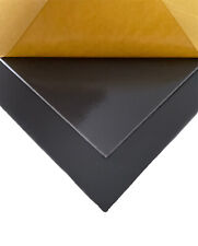 PREMIUM ADMS Schwerschicht