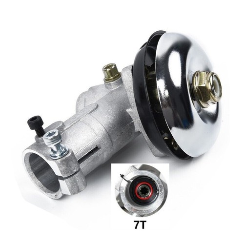 Universal zahn 26mm - universal,