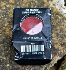 MAC Beautiful Single Dark