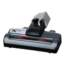 Bosch Elektrobürste 17004020 Bodendüse für Akku-Staubsauger