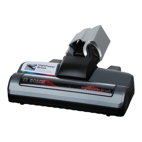 Bosch elektrobürste 17004020 - elektrobürste,