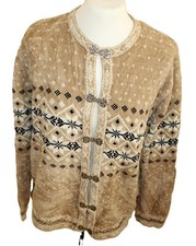 Damen CROFT & BARROW NORWEGER