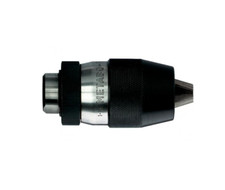 Metabo Schnellspannbohrfutter