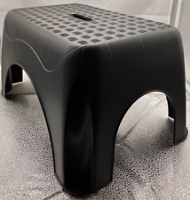 STARPLAST Fußbank Tritthocker