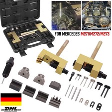 Steuerkette KFZ Niet Werkzeug