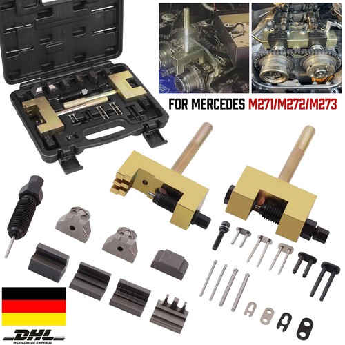 Steuerkette kfz niet - steuerkette, werkzeug