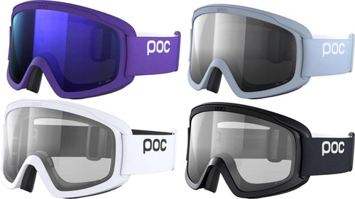 Poc opsin skibrille uvp - poc,