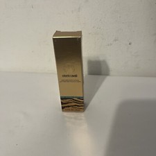 ROBERTO CAVALLI PERFUMED BODY