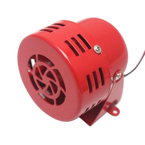 12v auto lkw motorrad - auto,