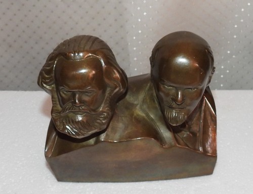 Militaria ehrengeschenk sed - ehrengeschenk,