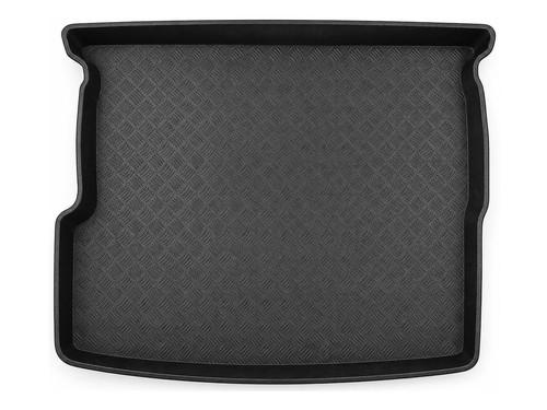 Kofferraummatte für opel - kofferraummatte,