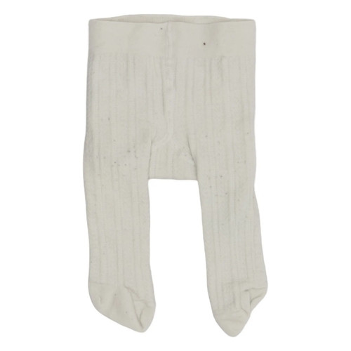 Lindex strumpfhose größe - lindex,, strumpfhose,