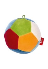 SIGIKID 42313 Aktiv-Ball Baby