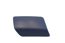 Original VW Golf V Abdeckkappe