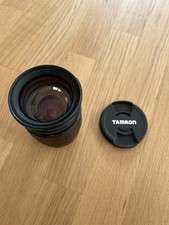 Tamron af 28-200mm 3.8-5.6