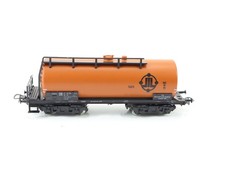 Piko H0 5/6424/017 Güterwagen