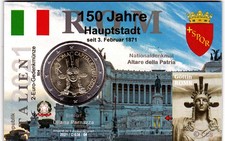 504 2 euro gedenkmünze - it,