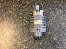 ABB UGTMEM-06LB47S Minertia