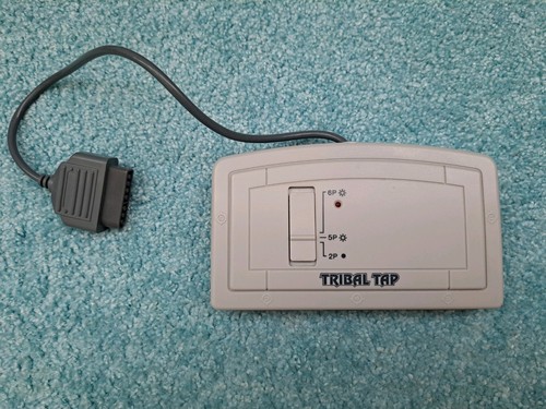 Fire tribal tap - tribal,