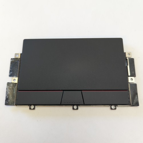 Lenovo thinkpad t14s - thinkpad,