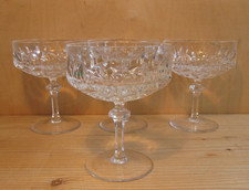 Nachtmann Sektschale Patricia