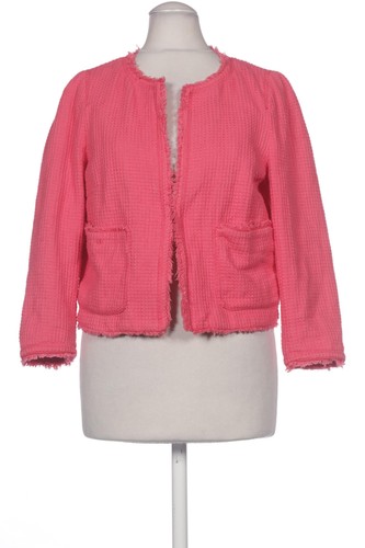 Zara blazer damen business - zara,