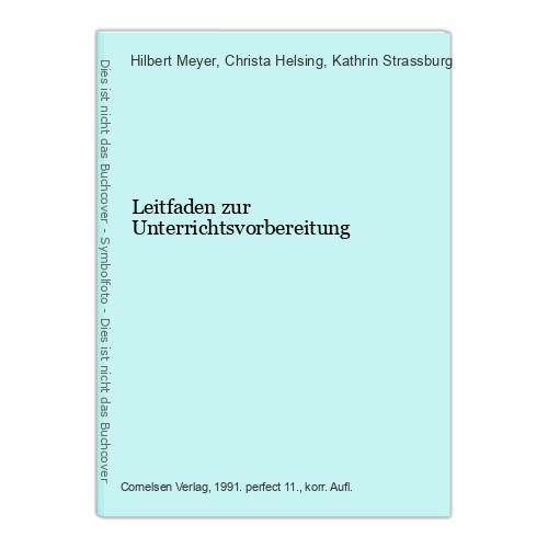 Leitfaden zur