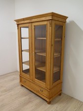 schöne große seitlich